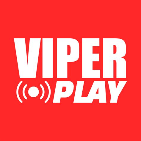 Viper play tv - Nuevas apps para VER TV GRATIS: Viper Play TV Apk, Bitplay y Splay Apk Lista iptv m3u de España 2022 . Aquí vamos a compartir con todos ustedes las mejores listas iptv para el país de España, las cuales podrán ser utilizadas en reproductores como: wiseplay , ssiptv, smart iptv, ottplayer, perfect player iptv, iptv pro, vlc player y ... 